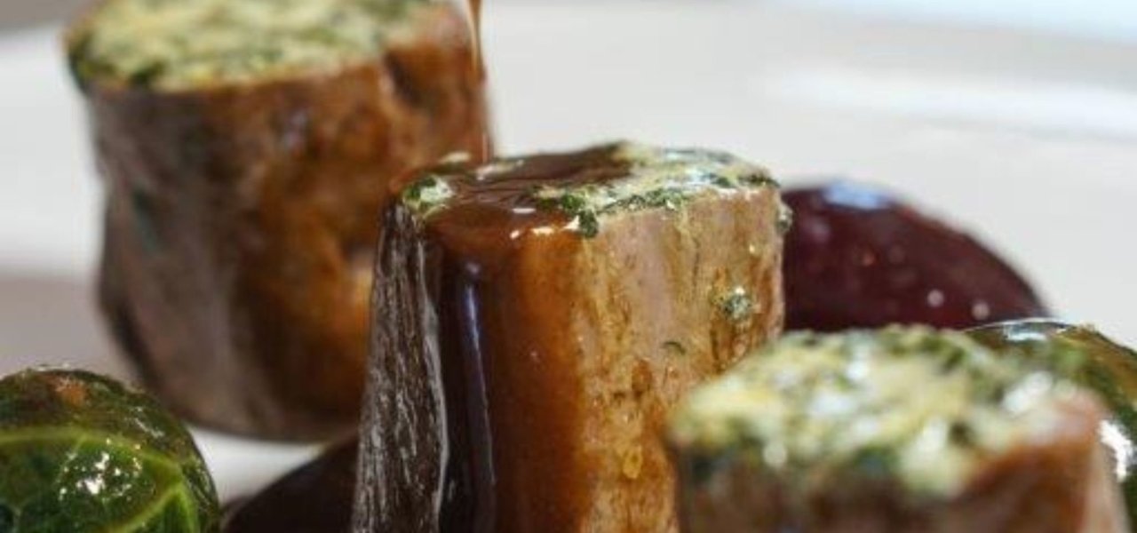 Restaurant St James - Bordeaux